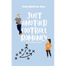Just Another Football Romance