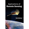 Applications of Remote Sensing