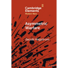 Asymmetric Warfare
