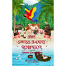 The Swiss Family Robinson