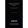 Traditional Narratives of the Arikara Indians, English Translations, Volume 4: Stories of Other Narrators