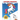 Letter Tracing For Preschoolers and Toddlers: Ages 2-4, 3-5 Homeschool ABC Learning Alphabet Worksheet Animals Unicorn Coloring Activity Pages