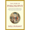 Story of Philosophy