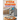 Pizza Vending Machine Business: Revolutionizing Fast Food: A Comprehensive Guide to Launching and Managing Pizza Vending Machines