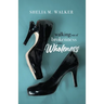 Walking Out of Brokenness into Wholeness