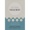 Cultural Engagement: A Crash Course in Contemporary Issues