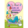 A Lighthearted Book of Common Errors