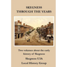 Skegness Through the Years