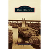 Dell Rapids