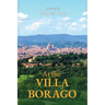At the Villa Borago