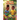 The Wise Children