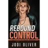 Rebound Control