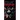 Nightshade: A Dark Paranormal Gothic Romance