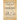 New Art of Cookery: A Spanish Friar's Kitchen Notebook by Juan Altamiras