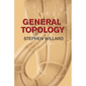 General Topology