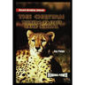The Cheetah: World's Fastest Land Animal