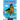 Queen Coochie: The First Superhero of Jamaica