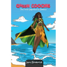 Queen Coochie: The First Superhero of Jamaica