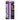 WET N WILD Mega Length Mascara - Very Black