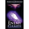 Enemy Games