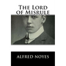 The Lord of Misrule
