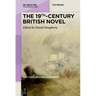 The 19th-Century British Novel