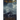 The Trench