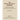The North American Indian Volume 7 - The Yakima, The Klickitat, Salishan Tribes of the Interior, The Kutenai