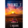 Evidence of Becoming Brave: Adventures of a Travel Nurse
