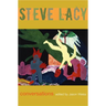 Steve Lacy: Conversations