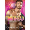 The Tighthead