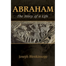 Abraham: The Story of a Life