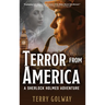 Terror From America: A Sherlock Holmes Adventure