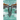 Your Final Moments