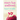 Heart Trouble: A Callahan Garrity Mystery