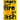 YEARS OF FIRE AND ASH - South African Poems of Decolonisation