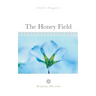 The Honey Field: the poetry club series