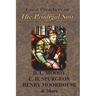 Great Preachers on The Prodigal Son: Dead, and Alive Again, Lost, and Found.