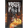 Voices from the Past