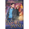 An Ill Wind