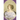 Secret Memoirs of Madame la Marquise de Montespan
