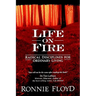 Life on Fire