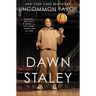 Uncommon Favor: Basketball, North Philly, My Mother, and the Life Lessons I Learned from All Three