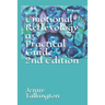 Emotional Reflexology a Practical Guide 2nd Edition: a Practical Guide