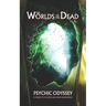 Psychic Odyssey: A Journey to the Upper and Lower Necrospheres