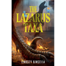 The Lazarus Taxa