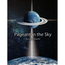 Pageant In The Sky