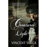 Children of Light