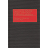 Experimental Statistical Designs and Analysis in Simulation Modeling