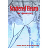 Scattered Hearts: An Anthology